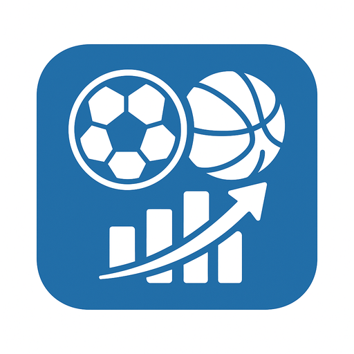 BB贝博艾弗森 Logo