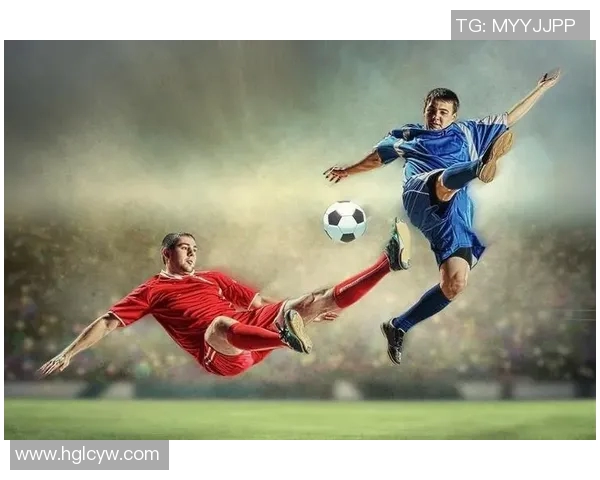 篮球明星与足球明星体型差异探讨及其对运动表现的影响分析