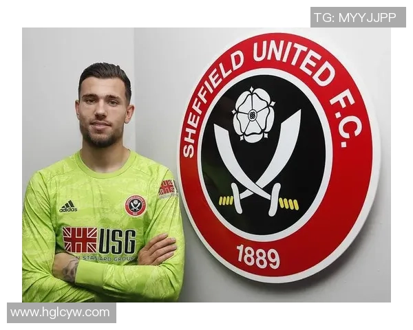 荷兰金发足球明星的传奇故事与辉煌成就揭秘 荷兰金发足球明星的传奇故事与辉煌成就揭秘