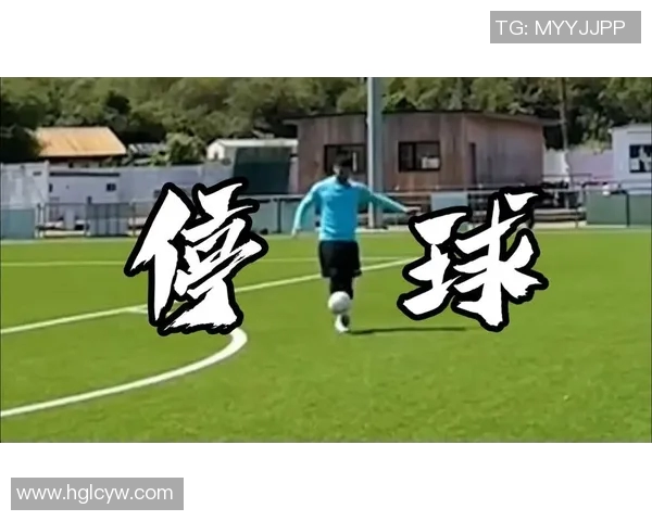 足球明星风采大赏精彩瞬间尽在此处让我们一起领略他们的魅力与激情