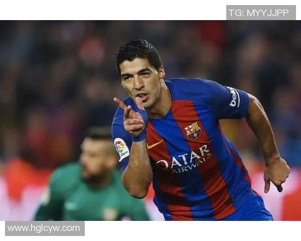 追忆足球传奇今年离世的明星球员们的感人故事与遗产