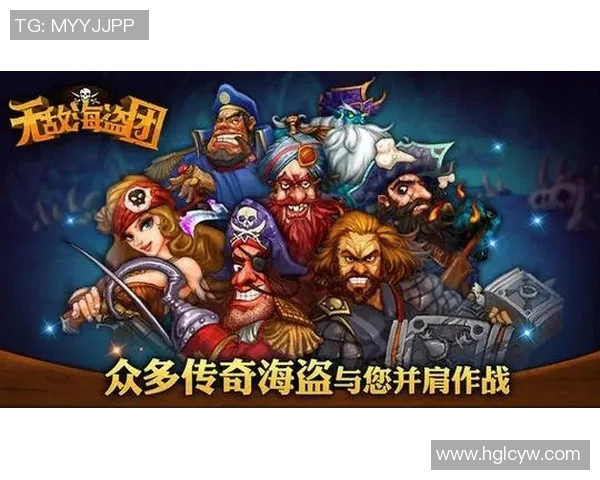 黑胡子足球明星的传奇故事与辉煌成就全解析 黑胡子足球明星的传奇故事与辉煌成就全解析