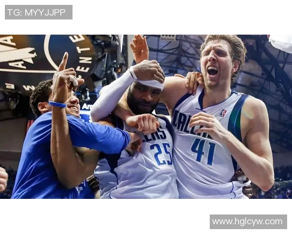 NBA雷霆与小牛精彩对决录像回放分析与精彩瞬间回顾