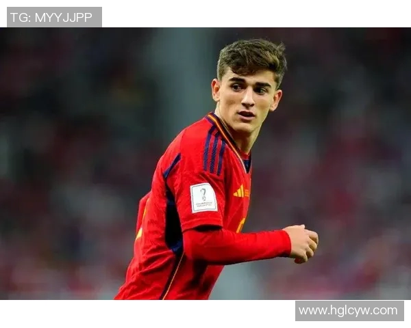 加维在足球世界的崛起与未来发展潜力的深度分析与探讨