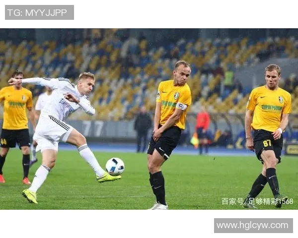 奥厄与桑德豪的精彩对决分析及赛季表现展望