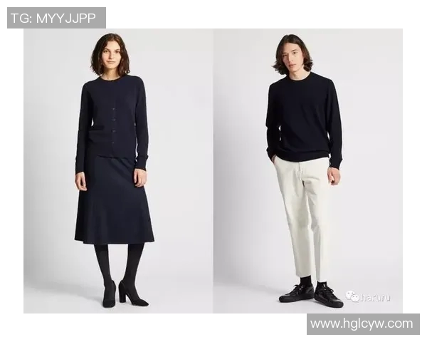 日本优衣库携手足球明星打造时尚运动系列引领潮流新风尚 日本优衣库携手足球明星打造时尚运动系列引领潮流新风尚