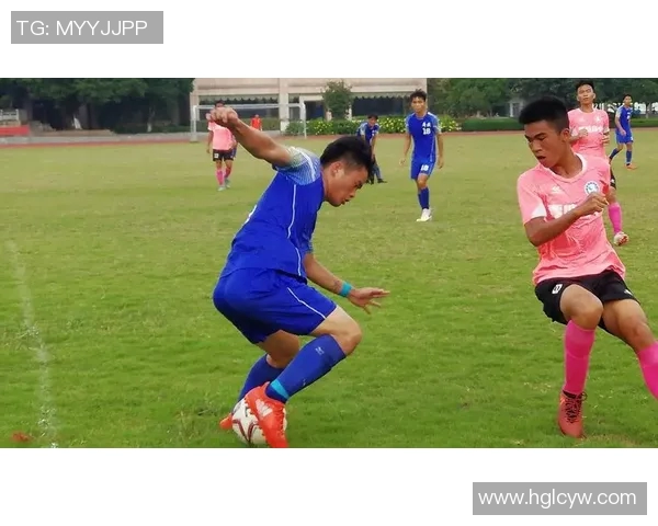 绿茵场上英豪梦古诗词吟唱足球明星风采 绿茵场上英豪梦古诗词吟唱足球明星风采