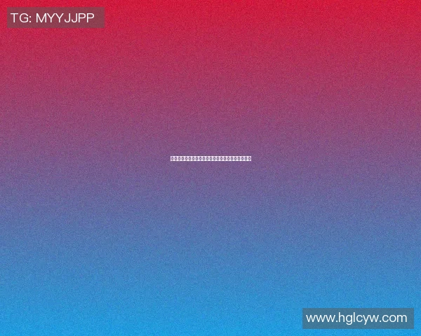 足球明星为小孩献舞激情展现运动与艺术的完美结合 足球明星为小孩献舞激情展现运动与艺术的完美结合