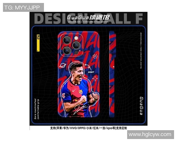 足球明星C罗卡套引领潮流时尚成为球迷心中必备收藏品 足球明星C罗卡套引领潮流时尚成为球迷心中必备收藏品