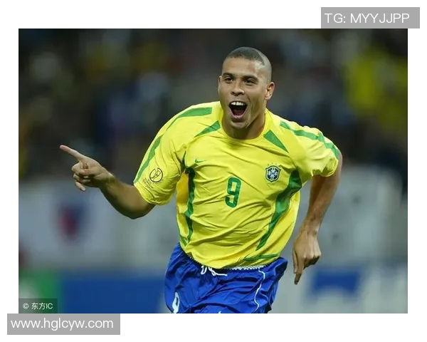 足球明星英文名发音解析及其中文翻译的全面指南 足球明星英文名发音解析及其中文翻译的全面指南