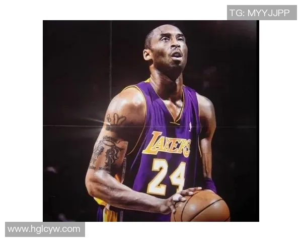 湖北篮球明星的璀璨星空盘点与成就回顾 湖北篮球明星的璀璨星空盘点与成就回顾