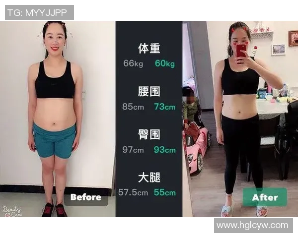 篮球明星减肥前后的惊人变化揭秘让你见证他们的蜕变与坚持之路