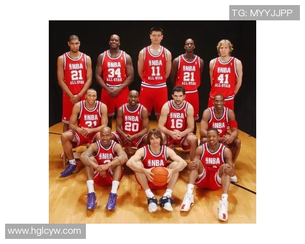 明星篮球模仿秀挑战赛开启让你在球场上也能成为偶像的化身