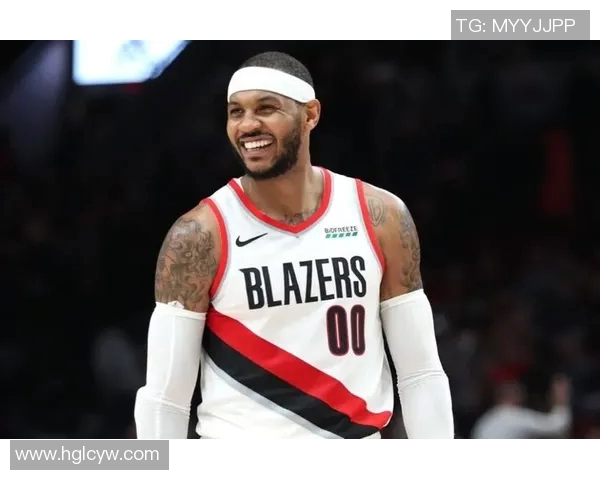 篮球明星WorthWhile的成长历程与对年轻球员的激励故事