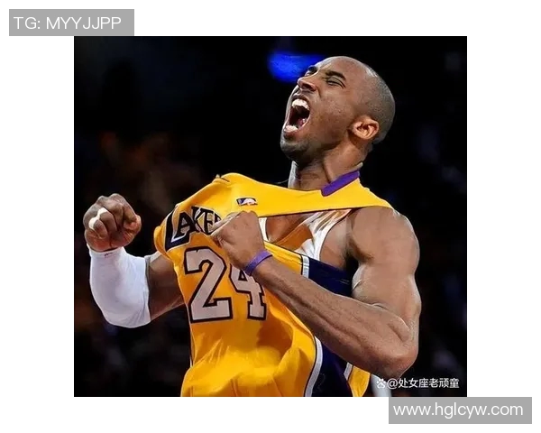 篮球明星经典动作解析与技巧分享让你领略球场魅力与风采