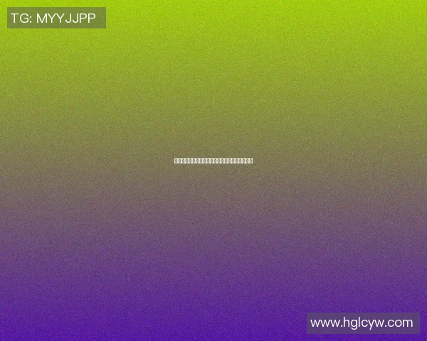 体育培训合作协议书的制定与实施方案探讨与建议