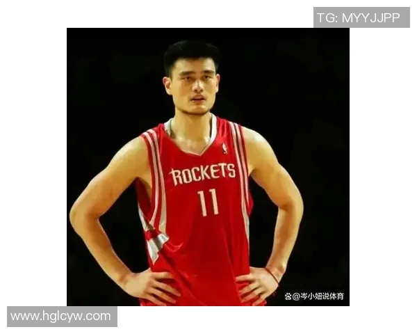 中国篮球明星在国际舞台上的崛起与影响力分析 中国篮球明星在国际舞台上的崛起与影响力分析