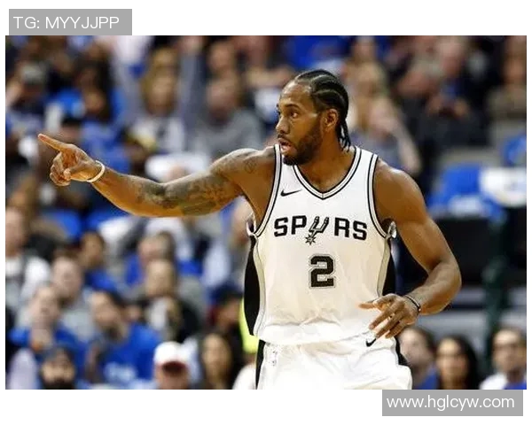 雷纳德篮球明星的辉煌历程与对NBA的深远影响分析 雷纳德篮球明星的辉煌历程与对NBA的深远影响分析