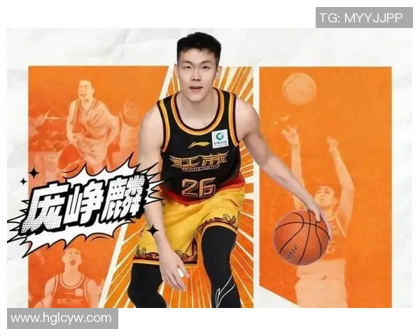 篮球明星庞峥麟的传奇之路与奋斗精神激励年轻一代追逐梦想 篮球明星庞峥麟的传奇之路与奋斗精神激励年轻一代追逐梦想