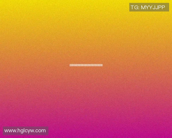 明星篮球技巧大揭秘实用过人视频教你轻松突破防守 明星篮球技巧大揭秘实用过人视频教你轻松突破防守
