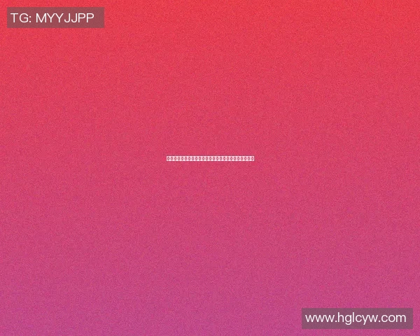 篮球明星外号大揭秘各路传奇球员的独特称号与背后故事
