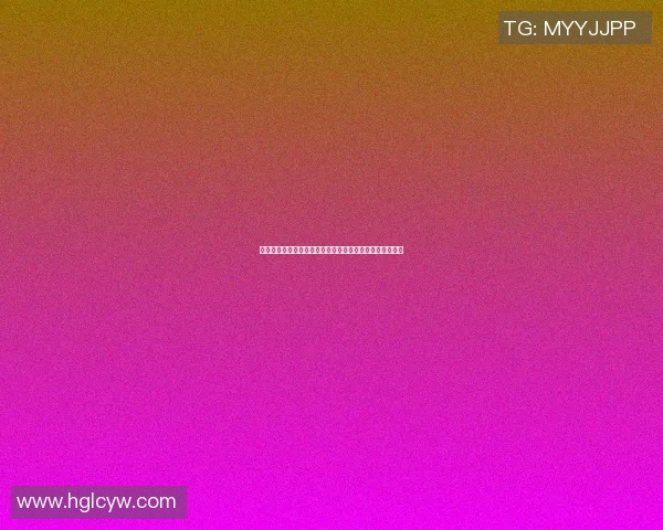 篮球明星投篮壁纸精选展现运动魅力与激情瞬间的视觉盛宴 篮球明星投篮壁纸精选展现运动魅力与激情瞬间的视觉盛宴