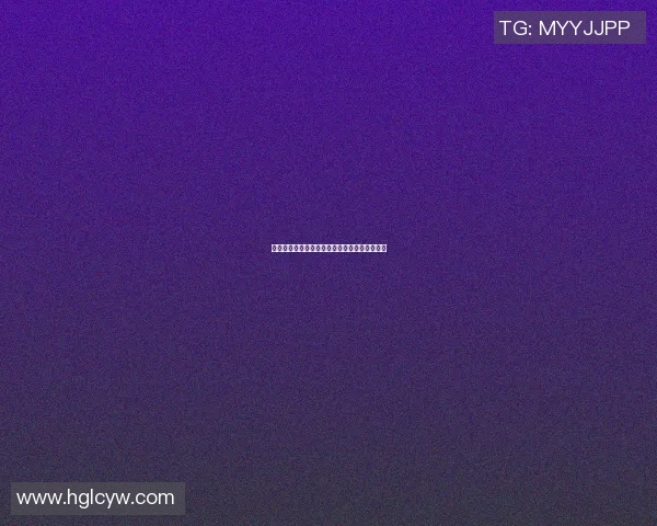 篮球明星孙悦精彩瞬间回顾与成长历程全景展示 篮球明星孙悦精彩瞬间回顾与成长历程全景展示
