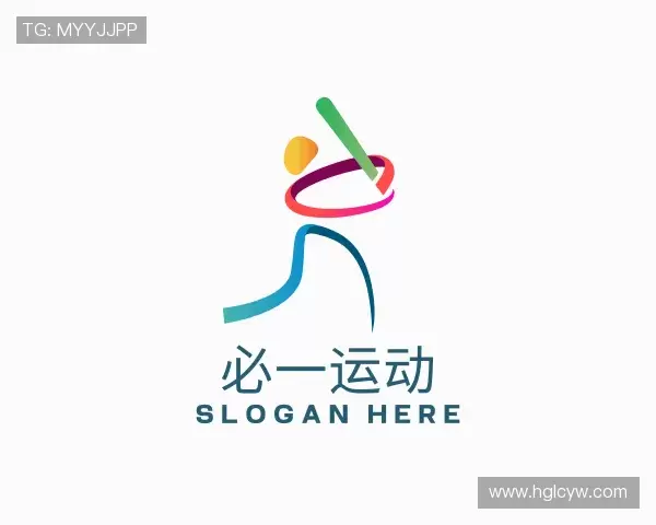 介绍必一运动官网